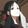 Shinomiya Kaguya