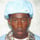 Tyler the creator 