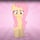 柔柔Fluttershy