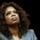 oprah winfrey