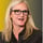 mel robbins