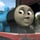 Edward The Blue Engine