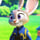 Judy Hopps (Zootopia) En Español Latino
