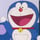 Doraemon (Nobuyo Ōyama) 