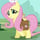 Fluttershy (Just for Sidekicks)