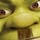 Shrek (TEST)