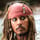 Jack Sparrow