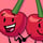 (II) Cherries (Derek Napolitano)