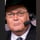 Jim Ross