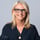 Mel Robbins 