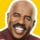 Steve harvey