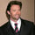 Hugh Jackman 