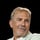 Kevin Costner 0