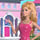 BARBIE LIFE IN THE DREAMHOUSE