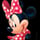 Minnie Mouse (Disney)