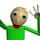 Baldi
