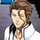 Aizen Sosuke