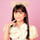 Kanna Hanatani (HimeLove/English/Japanese)