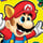 Mario (TAOSMB3) 