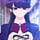 Komi san