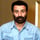 Sunny deol