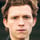 Tom holland