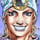 johnny joestar 