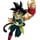 bardock 