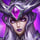 Syndra 