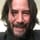 Keanu