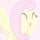 fluttershy 