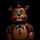 Toy Freddy 