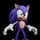 Sonic the Hedgehog (Sonic World DX)