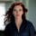 Black Widow: