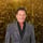 Gerard Joling 