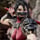 Taki (SoulCalibur)