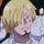 Sanji Vinsmoke 