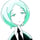 Phos
