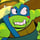 Leonardo (rottmnt)