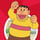 Big G (Doraemon)