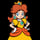 Princess Daisy