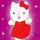 Hello Kitty (Hello Kitty and Friends)