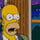 Homero Simpson