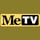 MeTV male announcer (2015-2019) Rare