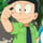 Suneo