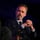 JORDAN PETERSON