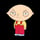 Stewie Griffin