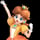 Princess Daisy