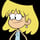 Lori (The Loud House)