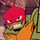Raph Rottmnt